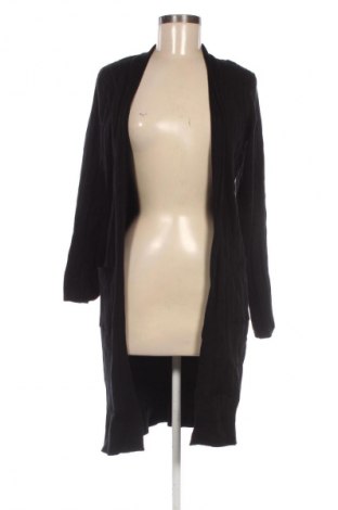 Γυναικεία ζακέτα Bloomings, Μέγεθος M, Χρώμα Μαύρο, Τιμή 6,99 €