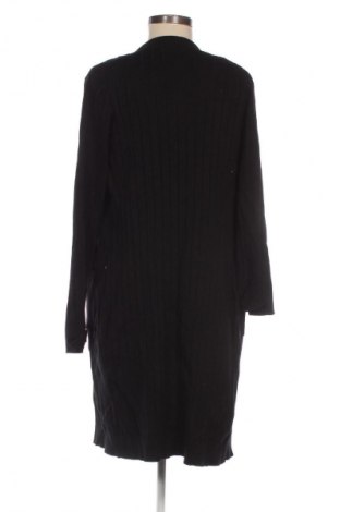 Γυναικεία ζακέτα Bloomings, Μέγεθος M, Χρώμα Μαύρο, Τιμή 6,99 €