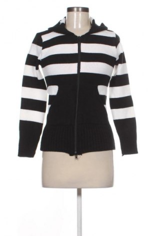 Дамска жилетка Blue, Размер S, Цвят Многоцветен, Цена 6,13 €