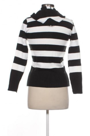 Дамска жилетка Blue, Размер S, Цвят Многоцветен, Цена 6,13 €