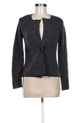 Cardigan de damă Blue Joint, Mărime M, Culoare Multicolor, Preț 8,99 Lei