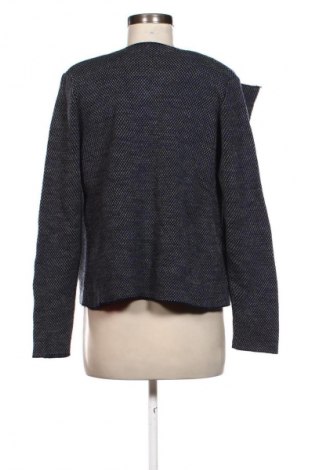 Cardigan de damă Blue Joint, Mărime M, Culoare Multicolor, Preț 8,99 Lei