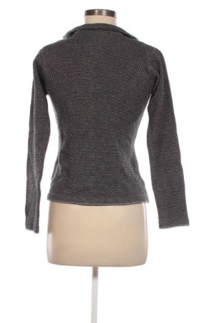 Női kardigán Blue Joint, Méret S, Szín Sokszínű, Ár 4 099 Ft