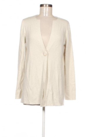 Дамска жилетка Blue Joint, Размер M, Цвят Многоцветен, Цена 2,04 €