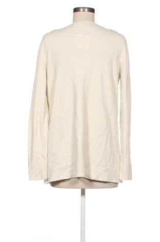 Дамска жилетка Blue Joint, Размер M, Цвят Многоцветен, Цена 2,04 €