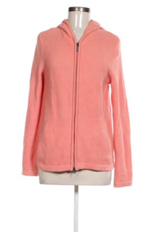 Dámsky kardigán Blue Motion, Velikost XL, Barva Růžová, Cena  179,00 Kč