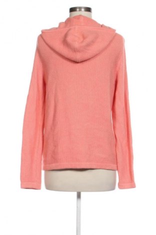 Dámsky kardigán Blue Motion, Velikost XL, Barva Růžová, Cena  179,00 Kč