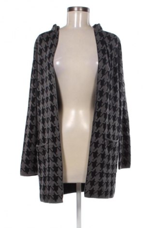 Damski kardigan Blue Motion, Rozmiar S, Kolor Kolorowy, Cena 127,43 zł