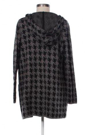 Damski kardigan Blue Motion, Rozmiar S, Kolor Kolorowy, Cena 127,43 zł