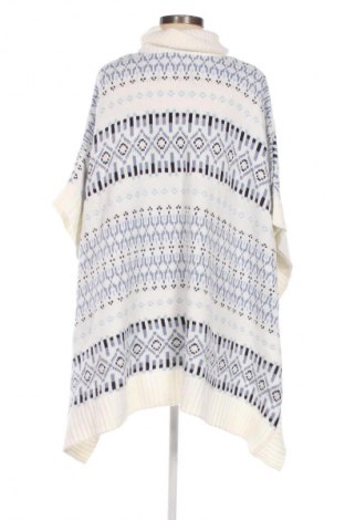 Dámsky kardigán Blue Motion, Velikost L, Barva Vícebarevné, Cena  279,00 Kč