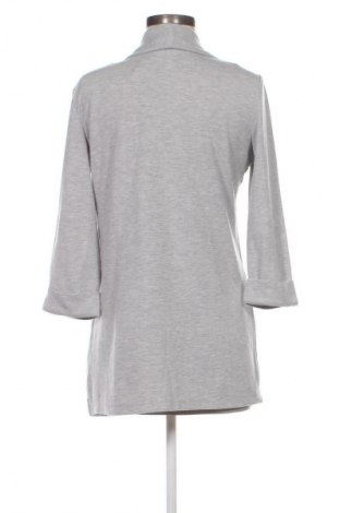 Γυναικεία ζακέτα Blue Motion, Μέγεθος S, Χρώμα Γκρί, Τιμή 4,99 €