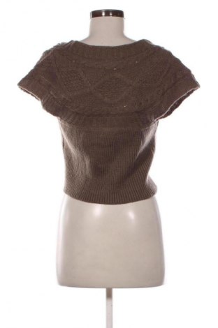 Dámsky kardigán Blue Rose, Velikost M, Barva Zelená, Cena  629,00 Kč