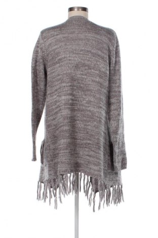 Dámsky kardigán Blue Seven, Velikost M, Barva Šedá, Cena  169,00 Kč