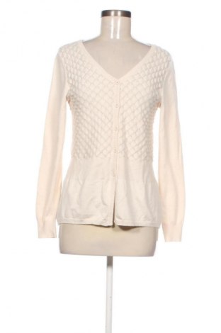 Dámsky kardigán Blue Seven, Velikost XL, Barva Béžová, Cena  179,00 Kč