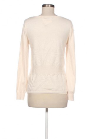 Dámsky kardigán Blue Seven, Velikost XL, Barva Béžová, Cena  179,00 Kč