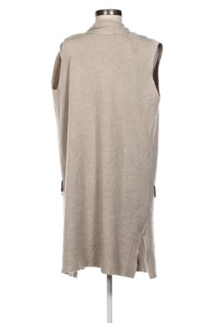 Dámsky kardigán Bluoltre, Velikost S, Barva Béžová, Cena  109,00 Kč