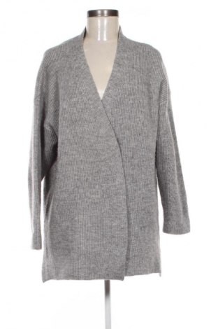 Női kardigán Bluoltre, Méret M, Szín Szürke, Ár 3 909 Ft