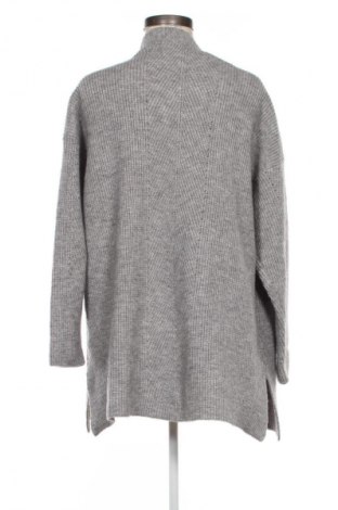Női kardigán Bluoltre, Méret M, Szín Szürke, Ár 3 909 Ft