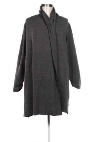 Dámsky kardigán Bluoltre, Velikost M, Barva Vícebarevné, Cena  429,00 Kč