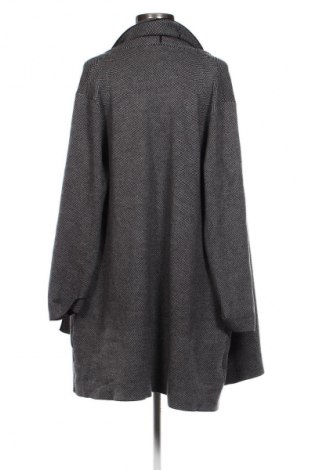 Dámsky kardigán Bluoltre, Velikost M, Barva Vícebarevné, Cena  429,00 Kč