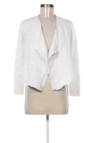 Dámsky kardigán Blush & Bloom, Velikost S, Barva Bílá, Cena  389,00 Kč