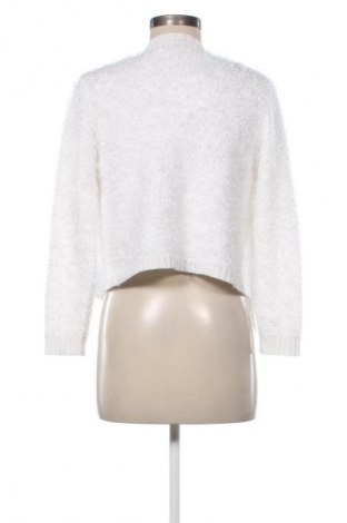 Dámsky kardigán Blush & Bloom, Velikost S, Barva Bílá, Cena  389,00 Kč