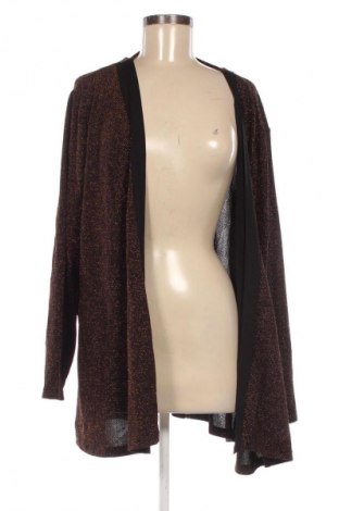 Dámsky kardigán Body Flirt, Veľkosť XXL, Farba Viacfarebná, Cena  7,95 €