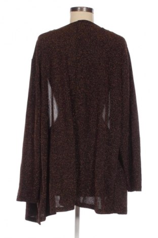 Dámsky kardigán Body Flirt, Veľkosť XXL, Farba Viacfarebná, Cena  7,95 €