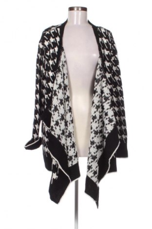 Damen Strickjacke Body Flirt, Größe XXL, Farbe Mehrfarbig, Preis € 9,99