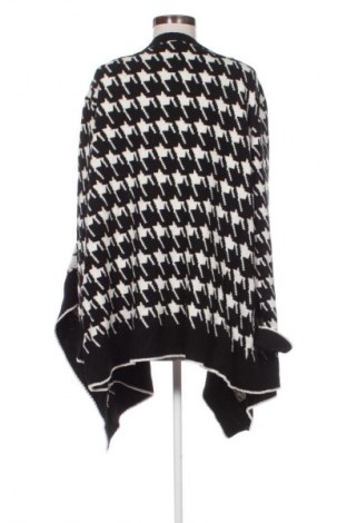 Damen Strickjacke Body Flirt, Größe XXL, Farbe Mehrfarbig, Preis € 9,99