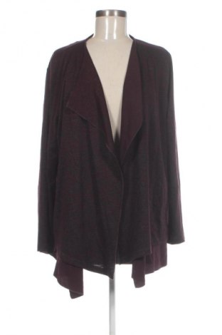 Дамска жилетка Bonita, Размер XXL, Цвят Многоцветен, Цена 7,66 €