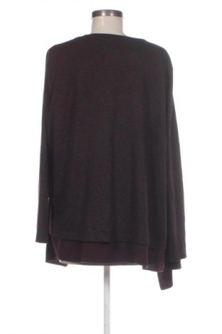 Дамска жилетка Bonita, Размер XXL, Цвят Многоцветен, Цена 7,66 €