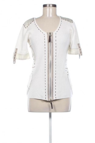 Dámsky kardigán Bonita, Velikost M, Barva Krémová, Cena  289,00 Kč