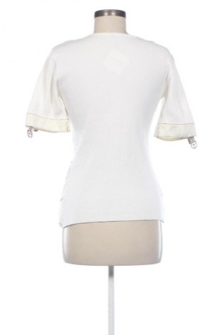 Dámsky kardigán Bonita, Velikost M, Barva Krémová, Cena  289,00 Kč