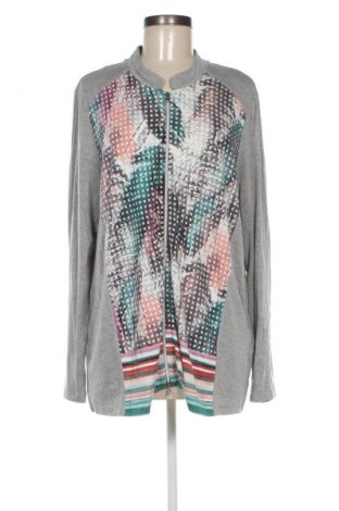 Dámsky kardigán Bonita, Velikost XXL, Barva Vícebarevné, Cena  379,00 Kč