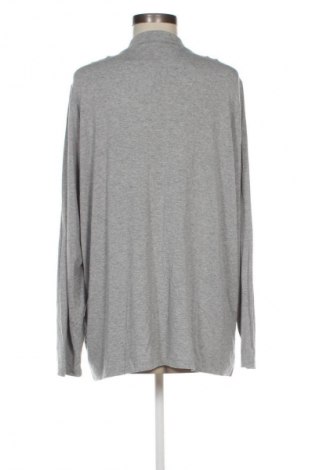 Dámsky kardigán Bonita, Velikost XXL, Barva Vícebarevné, Cena  379,00 Kč