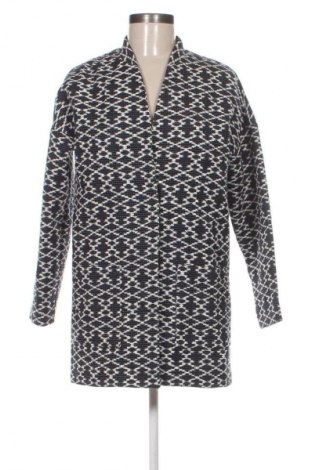 Dámsky kardigán Bonobo, Velikost XS, Barva Vícebarevné, Cena  199,00 Kč