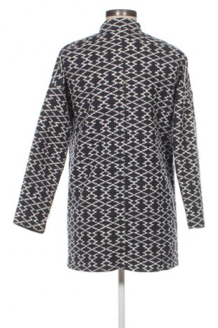 Dámsky kardigán Bonobo, Velikost XS, Barva Vícebarevné, Cena  199,00 Kč