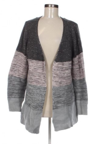 Dámsky kardigán Bpc Bonprix Collection, Veľkosť XL, Farba Viacfarebná, Cena  9,95 €