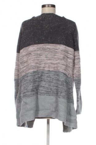 Dámsky kardigán Bpc Bonprix Collection, Veľkosť XL, Farba Viacfarebná, Cena  9,95 €