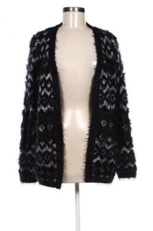 Cardigan de damă Bpc Bonprix Collection, Mărime M, Culoare Multicolor, Preț 38,99 Lei