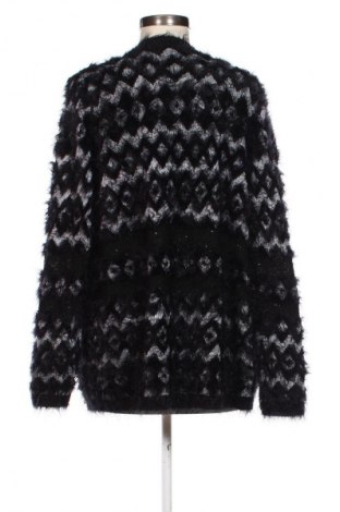 Cardigan de damă Bpc Bonprix Collection, Mărime M, Culoare Multicolor, Preț 38,99 Lei