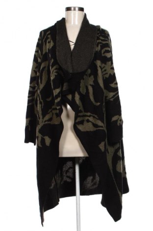 Γυναικεία ζακέτα Bpc Bonprix Collection, Μέγεθος XXL, Χρώμα Πολύχρωμο, Τιμή 11,99 €