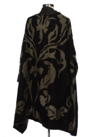 Γυναικεία ζακέτα Bpc Bonprix Collection, Μέγεθος XXL, Χρώμα Πολύχρωμο, Τιμή 11,99 €