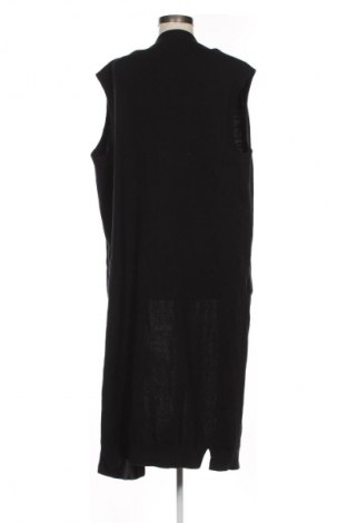 Γυναικεία ζακέτα Bpc Bonprix Collection, Μέγεθος L, Χρώμα Μαύρο, Τιμή 5,99 €