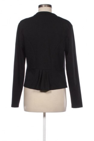 Γυναικεία ζακέτα Bpc Bonprix Collection, Μέγεθος M, Χρώμα Μαύρο, Τιμή 5,99 €