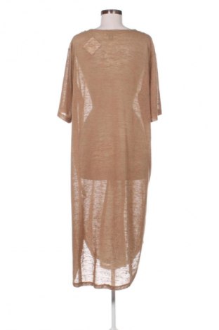 Γυναικεία ζακέτα Bpc Bonprix Collection, Μέγεθος XL, Χρώμα  Μπέζ, Τιμή 8,99 €