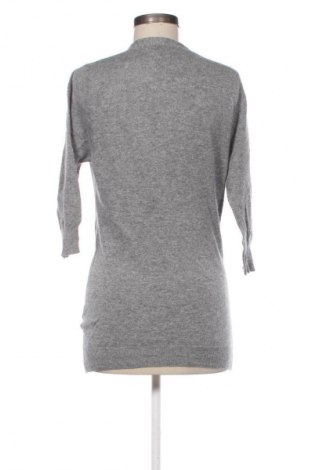 Damski kardigan Brandy Melville, Rozmiar S, Kolor Szary, Cena 24,99 zł