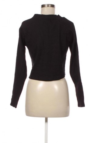 Дамска жилетка Brave Soul, Размер L, Цвят Черен, Цена 7,66 €