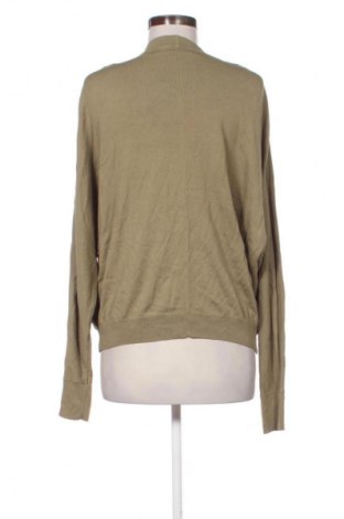 Dámsky kardigán Brax, Veľkosť M, Farba Zelená, Cena  16,95 €